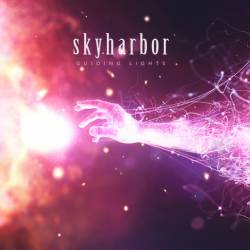 Skyharbor : Guiding Lights